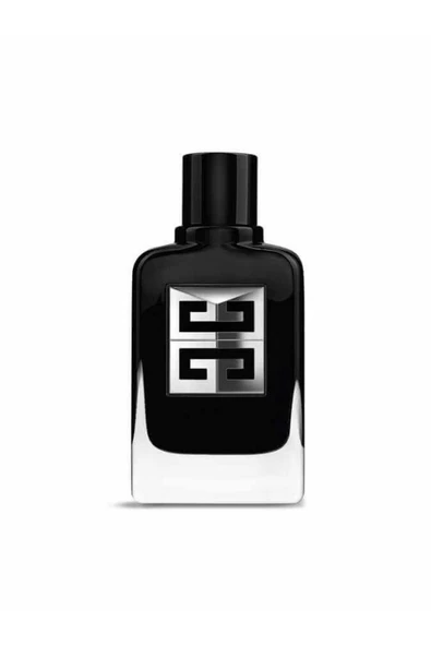 GİVENCHY Gp7432 Socıety 100ml Edp Erkek Parfüm - 2