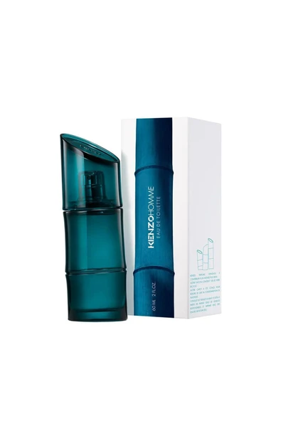 KENZO Pour Homme Edt 60 ml