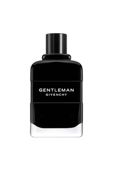 GİVENCHY Gentleman Edp 100 ml Erkek Parfüm