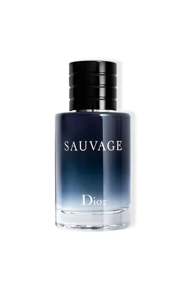 DİOR Sauvage - Eau de Toilette onrness - diorparfumonrness31