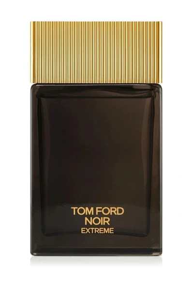 TOM FORD Noir Extreme Eau de Parfum 150 ml