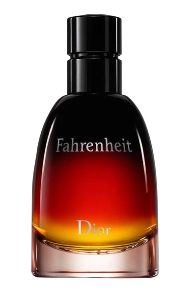 DİOR Fahrenheit  Edp 75 ml Erkek Parfüm 3348901116811