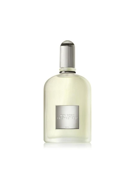 TOM FORD Grey Vetiver Edp 50 ml ürün görseli 1