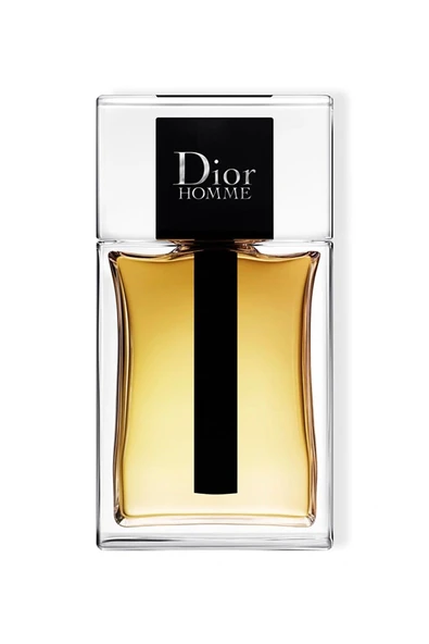 DİOR Homme Edt Odunsu Erkek Parfüm 100 ML