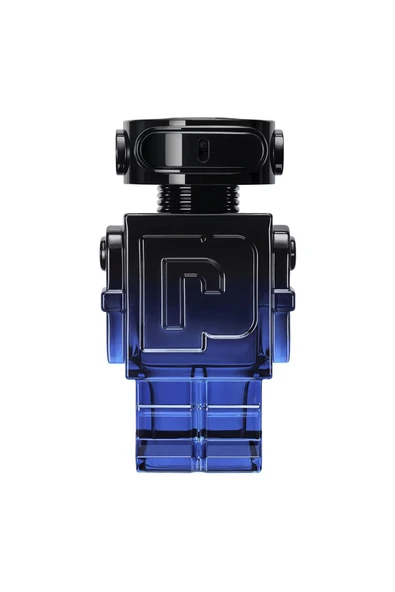 PACO RABANNE RABANNE FRAGRANCES Phantom Intense - Eau De Parfum-50ml