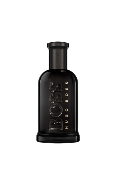HUGO BOSS Bottled Parfüm 50 ml