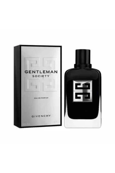 GİVENCHY Gp7432 Socıety 100ml Edp Erkek Parfüm