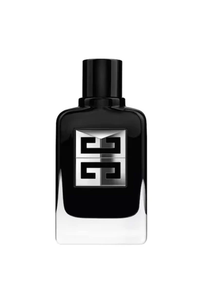GİVENCHY Gentleman Society - Eau De Parfum 80 Ml