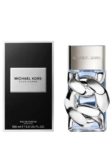 Michael Kors Pour Homme Edp 100 ml Erkek Parfüm