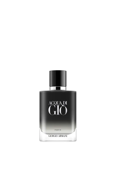 GİORGİO ARMANİ Acqua Di Gio Le Parfum 50 ml Erkek Parfüm 3614273954174