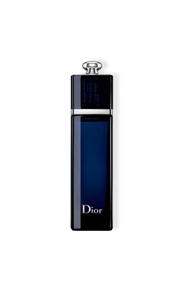 DİOR dıor addict - eau de parfum oneness