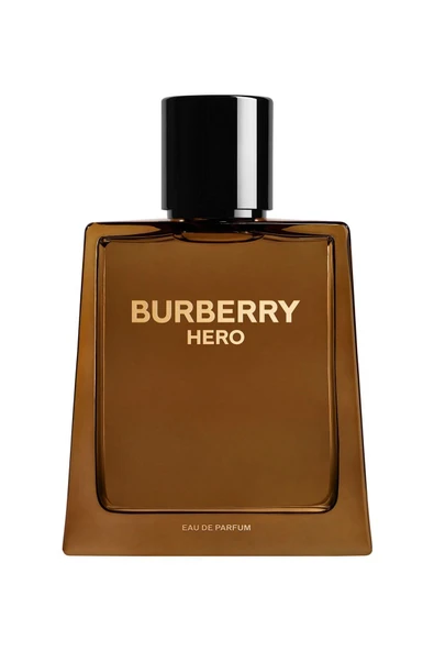 BURBERRY Hero 100ml Edp Erkek Parfüm