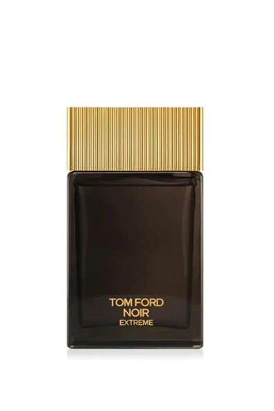 TOM FORD Noir Extreme Edp 100ml