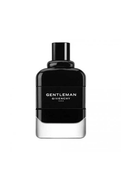 Givenchy Gentleman Edp 60 ml Erkek Parfüm - 2