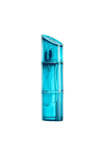 KENZO '76083029 Pour Homme Marıne 110ml Edt Erkek Parfüm