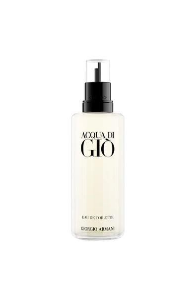 ARMANİ Acqua Di Gio Eau De Toilette 150 ml 3614273955522
