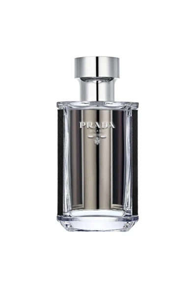 PRADA L'Homme Prada - Eau de Toilette Sevgili, arkadaş ya da bir yabancı 100 ml
