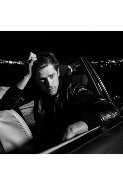 Yves Saint Laurent La Nuit De L'Homme Edp 100 ml Erkek Parfüm - Resim 3