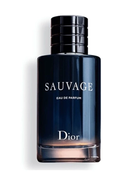 DİOR Sauvage Edp 100 ml Erkek Parfüm