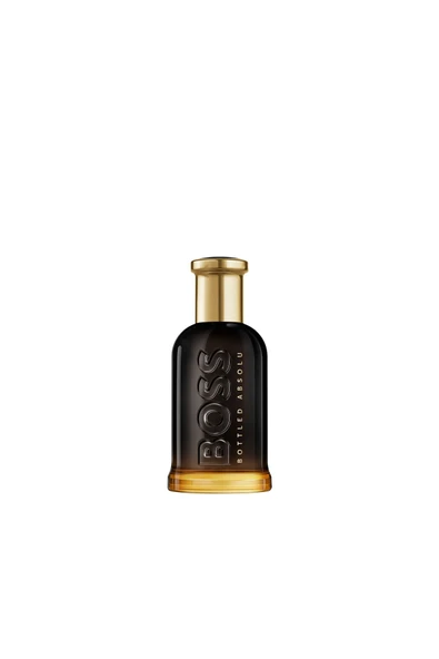 HUGO BOSS Boss Bottled Absolu 50 ml