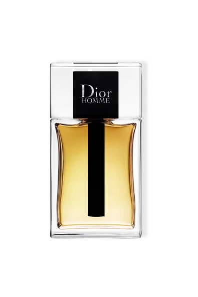 DİOR Homme - Eau de Toilette - Odunsu - 100ml - ELİF İNN KOZMETİK