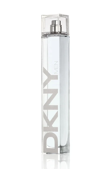 DKNY Men Edt 100 ml Erkek Parfüm - 2