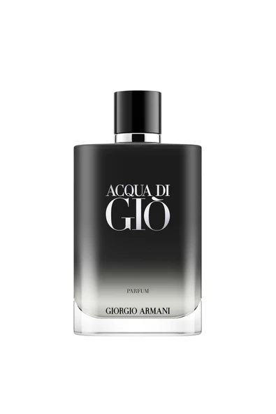 ARMANİ Acqua di Gio Parfum 200 ml