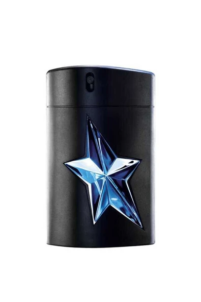 THİERRY MUGLER A Men Rubber Edt 100 ml Erkek Parfüm - 3439600055726