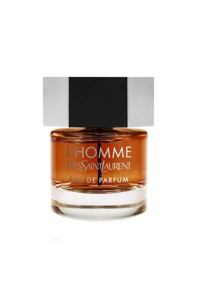 Yves Saint Laurent L' Homme Edp 60 ml Erkek Parfüm ürün görseli 1