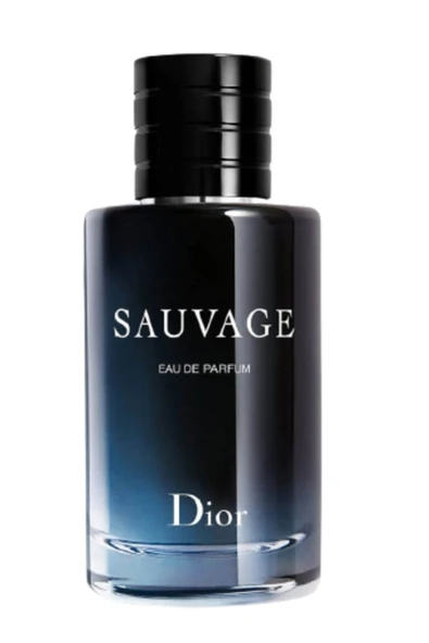 DİOR Sauvage Edp 100 ml Erkek Parfüm