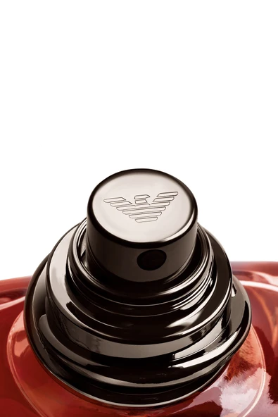 EMPORİO ARMANİ Stronger With You Parfum 50 ml 3614274219548 - 4