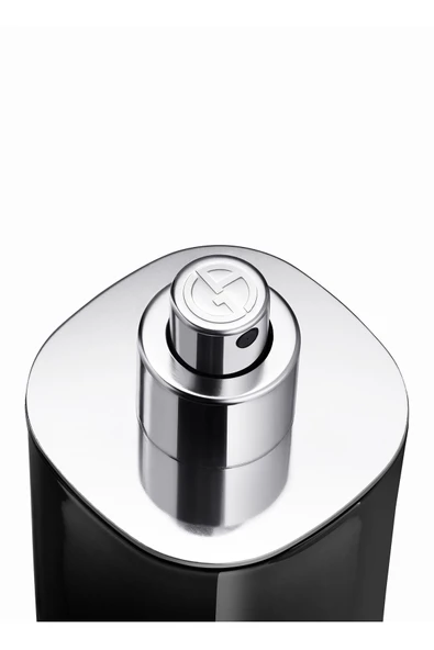 ARMANİ Code EDT 50 ml Erkek Parfüm - 3