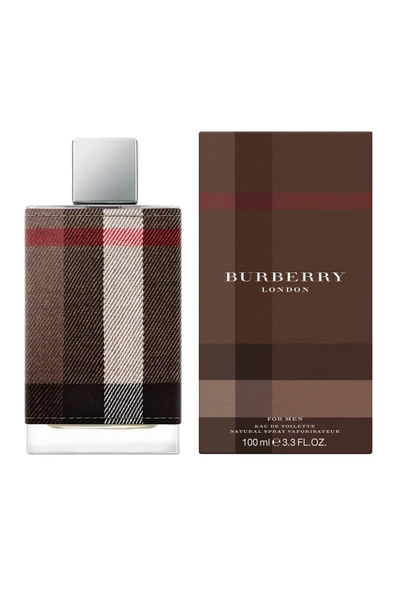 BURBERRY Kadın Parfüm 100 ml Edp
