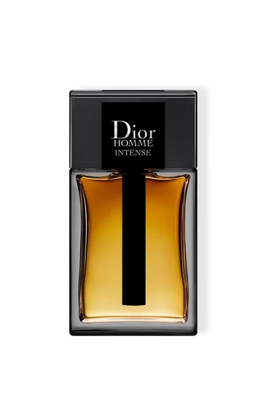 DİOR DİOR HOMME INTENSE EAU DE 150ML