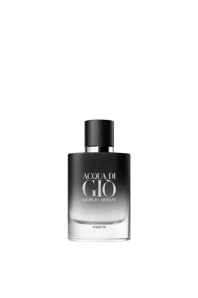 GİORGİO ARMANİ Acqua Di Gio Le Parfum 75 ml Erkek Parfüm 3614273906470