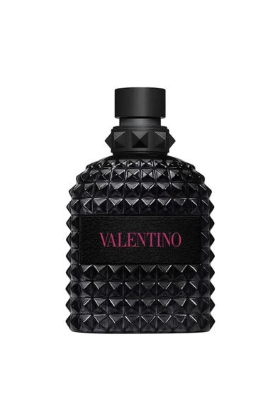VALENTİNO Uomo Born In Roma Extradose Parfum 100 ml
