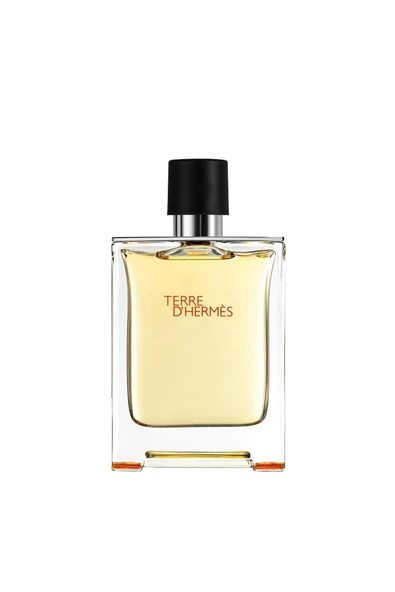 HERMES Terre Hrm20872 D 100ml Edt Erkek Parfüm