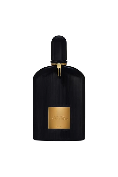 TOM FORD Black Orchid - Eau De Parfum - Çiçeksi - 100ml - DHARMA ELA KOZMETİK