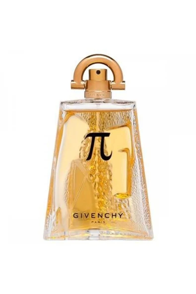 GİVENCHY Pı G22257 100ml Edt Erkek Parfüm