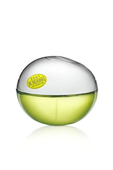 DKNY Be Delicious EDP 50 ml