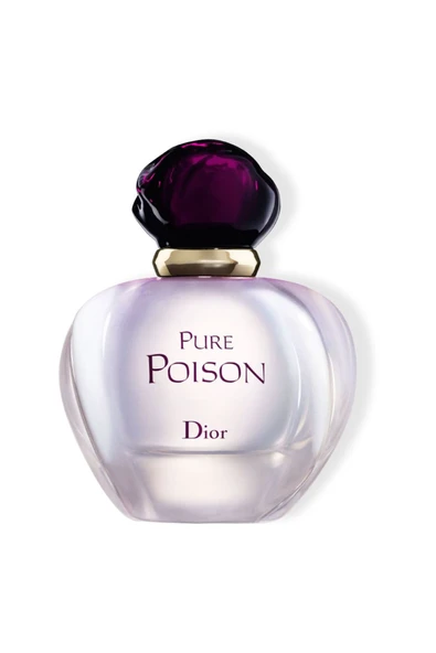 DİOR Pure Poison - Eau de Parfum onrness