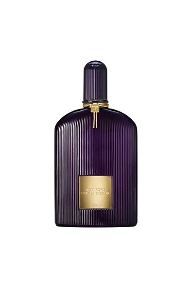 TOM FORD Velvet Orchid - Eau de Parfum - Oryantal Çiçeksi - 100ml - DHARMA ELA KOZMETİK