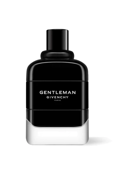 GİVENCHY Gentleman Edp 100 ml Erkek Parfümü 3274872368026