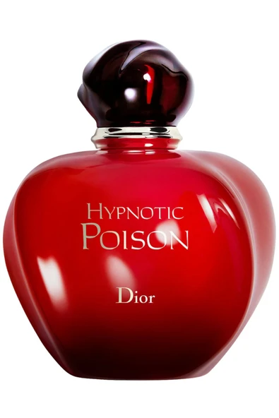 DİOR Hypnotic Poison Eau de Toilette 100 Ml