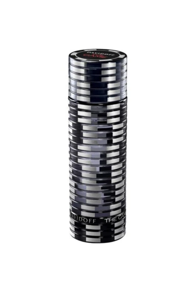 DAVİDOFF The Game Edt 100 ml Erkek Parfüm 3607349326135
