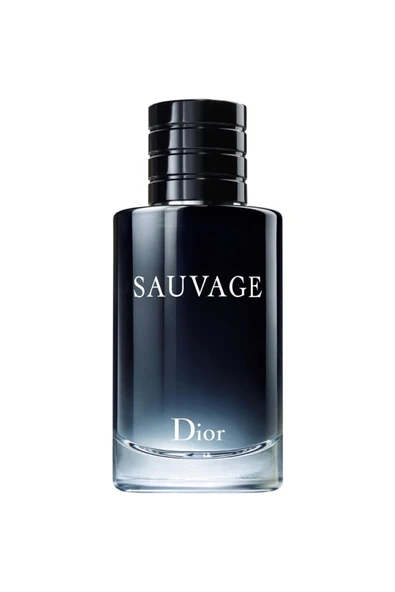 DİOR Sauvage Edp 100 ml Erkek Parfüm