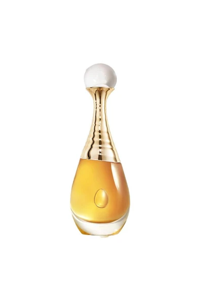 DİOR F071522013 Jadore L Or Essence De Parfüm 80ml