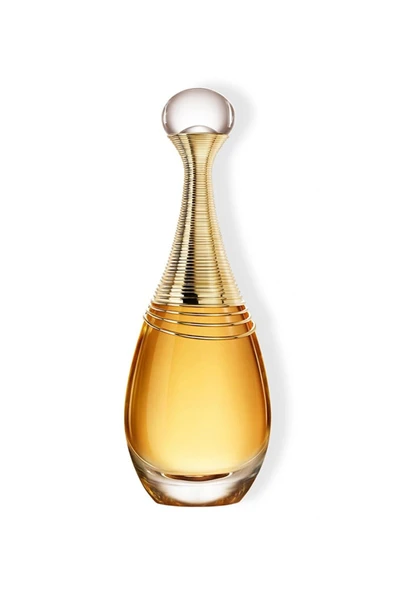 DİOR J'Adore Infinissime Edp 50 ML