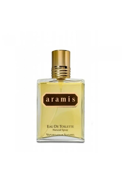 ARAMİS Classic Edt 110 ml Erkek Parfümü 022548006719