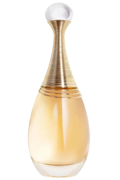 DİOR J'adore Eau de Parfum 150 Ml